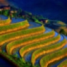 Cool Pictures - Beautiful Pictures Of China