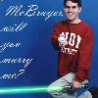 Funny Pictures - Star Wars Proposal