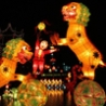 Cool Pictures - Chinese Lamps