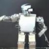 Cool Links - Humanoid Robot