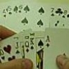 Cool Links - Cheat Blackjack Win Money