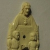 Funny Pictures - Jesus Light Switch