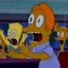 Funny Links - Simpsons Sex Ed