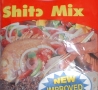 Funny Pictures - Sh#t Mix