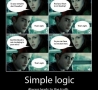  - Simple Logic