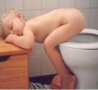 Funny Kids - Sleeping