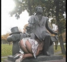 Funny Pictures - Statutory Rape Gallery