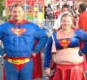  - Super Fatty Heroes