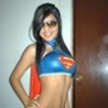 Cool Links - Supergirls