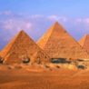 Cool Pictures - Egypt Desktops HQ