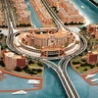 Cool Pictures - Future of Dubai