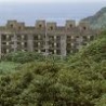 Cool Pictures - Abandoned China Pics