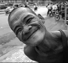  - The funniest Lottery Seller of Ho Chi Minh City