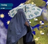Funny Links - The Weather in Iraq