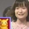 Cool Links - The Voice of Pikachu