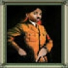 Parody - Hitler Gone Gangsta