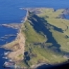Cool Pictures - The Faroe Islands
