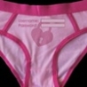 Funny Links - Geek Underwear