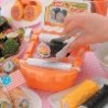 Cool Pictures - Sushi Roller Toy
