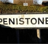  - Unfortunate Town Names