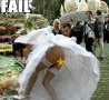 Funny Pictures - Until FAIL Do Us Apart !