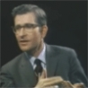 Cool Links - Chomsky Debate p0wn4ge Mashup Part 1