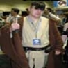 Funny Pictures - Star Wars Nerds