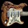 Cool Pictures - Cool Guitars