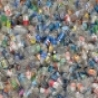Cool Pictures - World of Waste Mass Consumption