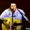 Cool Links - Musician Hits Heckler With Guitar