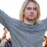 Celebrities - Kurt Cobain