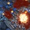 Cool Pictures - Starcraft 2 Screens