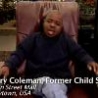 Funny Links - Gary Coleman Knows Better