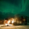Cool Pictures - Cool Northern Lights