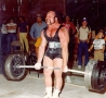 Funny Links - Weight Lifting