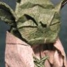 Funny Pictures - Star Wars Origami