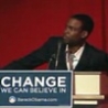 Cool Links - Chris Rock Introduces Obama