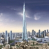 Cool Pictures - 7 Wonders of Dubai