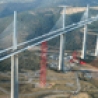 Cool Pictures - Worlds Tallest Bridge
