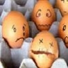 Funny Links - Funny Eggs