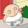 Funny Links - The Best of Stewie