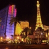 Cool Pictures - Loving Las Vegas