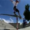 Cool Links - Young Skateboarders
