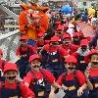 Cool Pictures - 80 Video Game Costumes