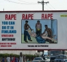 Funny Pictures - You Can Rape Rape Rape!