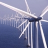 Cool Pictures - Wind Farm