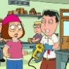 Funny Links - Family Guy Life Lessons