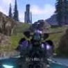 Funny Links - Halo 3 Tank Beta Play