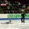 Cool Links - Ice Skating Accident