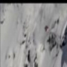 Cool Links - Extreme Skiing